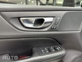 Volvo V60 2.0 T6 AWD TE Inscription Expression
