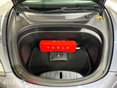 Tesla Model 3 Performance AWD