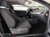 Renault Mégane 1.5 dCi Sport
