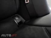 Mercedes-Benz E 300 de 4Matic AMG Line