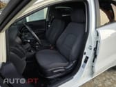 Kia Rio 1.1 CRDi EX ISG