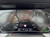 BMW 116 d Advantage Auto