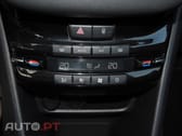 Peugeot 208 1.6 THP Allure