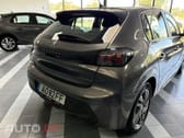 Peugeot 208 1.2 PureTech Active Pack