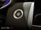 Renault Clio 1.0 TCe Esprit Alpine