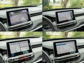 Jeep Compass 1.3 T4 4xe Auto Limited