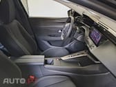 Peugeot 308 1.5 BlueHDi Active Pack EAT8