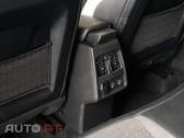 Renault Captur 1.0 TCe Techno