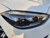 Mercedes-Benz C 220 Station d 9G-TRONIC Avantgarde