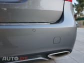 Mercedes-Benz B 180 CDi Style Aut.