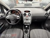 Opel Corsa 1.3 CDTi Enjoy