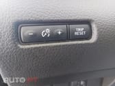 Nissan Qashqai 1.5 dCi Business Edition