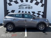 Peugeot 2008 1.2 PureTech Active