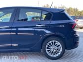 Fiat Tipo 1.3 Multijet City Life