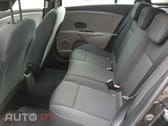 Renault Mégane Break 1,5 dCi Confort