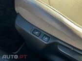 Citroen DS4 CAIXA AUTOMATICA