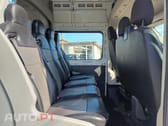 Peugeot Boxer 2.0 BlueHDi 333 L1H1 Pro