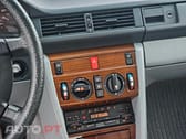 Mercedes-Benz 300 D