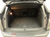 Peugeot 3008 1.6 Hybrid Allure Pack e-EAT8
