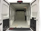 Peugeot Boxer 2.0 BlueHDi 335 L3H2 Premium