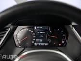 BMW 118 i Pack Desportivo M Auto