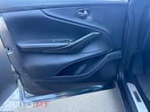 Aston Martin DBX 4.0 V8
