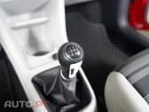 Seat Mii 1.0 Style