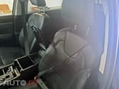 Kia Sorento 1.6 T-GDI PHEV Concept+SRF