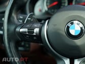 BMW X5 M Standard