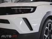 Opel Mokka 1.2 T GS Line