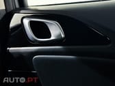 Kia Xceed Hybrid GTLine