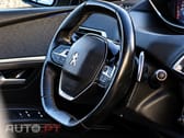 Peugeot 3008 1.2 PureTech Allure EAT8