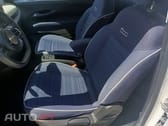 Fiat 500e 42kWh Pop