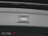 Audi Q3 35 TDI Advanced S tronic