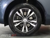 Volvo XC60 2.0 T6 AWD PHEV Inscription Auto
