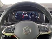 Volkswagen Taigo 1.0 TSI Urban