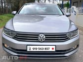 Volkswagen Passat 2.0 TDI HIGHLINE 150cv / 175€ mês