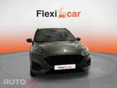 Ford Kuga 1.5 TDCi EcoBlue ST-Line