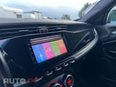 Alfa Romeo Giulietta 1.6 JTDm Distinctive