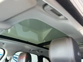 Jaguar F-Pace 2.0 i4D Prestige Aut.