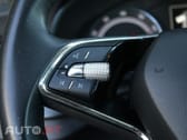 Skoda Kamiq 1.0 TSI Style