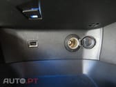 Peugeot 5008 1.5 BlueHDi GT Line