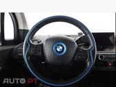BMW i3 S 120Ah