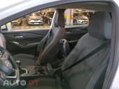 Nissan Qashqai 1.3 DIG-T Acenta