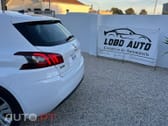 Peugeot 308 1.2 Active Business