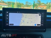 Citroen C3 1.2 Turbo Collection
