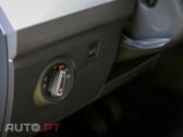 Seat Ibiza 1.0 EcoTSI Xcellence