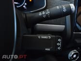 Renault Zoe Intens 50