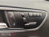 Mercedes-Benz GLA 200 d 4Matic 7G-DCT Urban