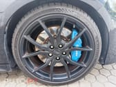 Ford Focus 2.3 EcoBoost S&S 4WD RS